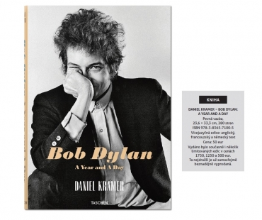 bob-dylan.jpg