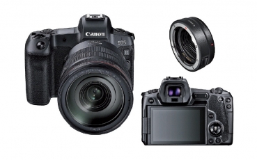 canon-eos-r01.jpg