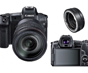 canon-eos-r01.jpg