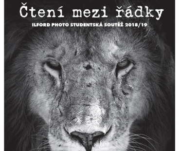 teni-mezi-radky.jpg