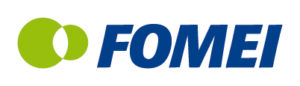fomei-logo-cmyk-ill8-300x86.jpg