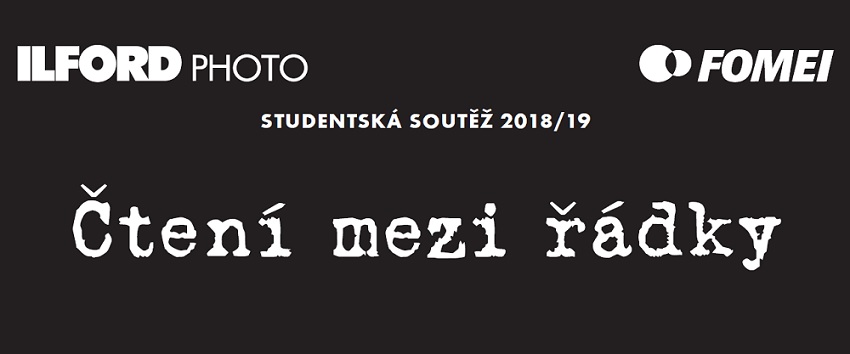 teni-mezi-radky01.jpg