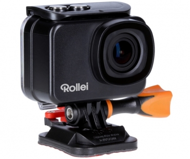 rollei-actioncam-550-touch.jpg