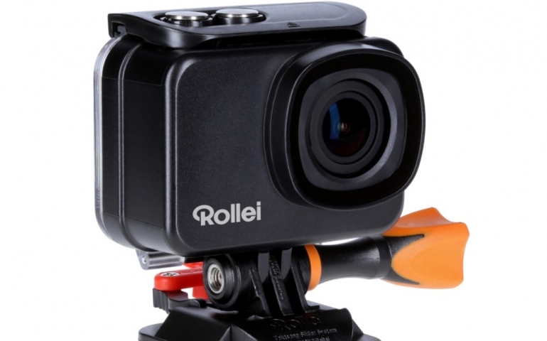 rollei-actioncam-550-touch.jpg