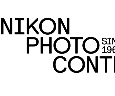 npc-logo.jpg