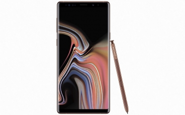 image.-product-key-visual-crown-product-image-metallic-copper-180529-sm-n960f-galaxynote9-front-pen-copper-180529-rgb.jpg