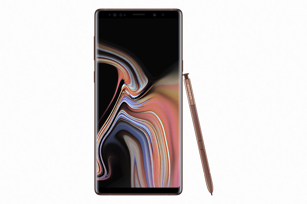 image.-product-key-visual-crown-product-image-metallic-copper-180529-sm-n960f-galaxynote9-front-pen-copper-180529-rgb.jpg