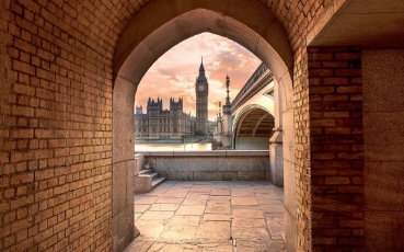 londyn-01.jpg