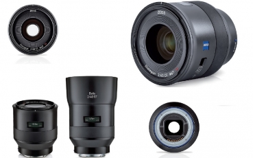 novy-zeiss-batis-2-40-cf.jpg