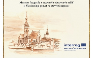 pozvani-do-muzea-fotografie-a-mom-na-zahajeni-vystavy-jezuite-v-j-hradci-(1).jpg