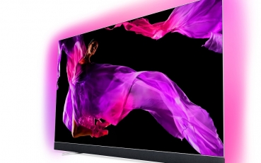 oled-903-lft.jpg