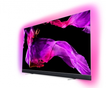 oled-903-lft.jpg
