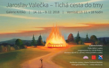 valecka-–-pozvanka-galerie-kritiku-screen.jpg