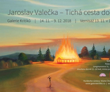 valecka-–-pozvanka-galerie-kritiku-screen.jpg