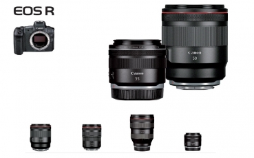 eos-r.jpg