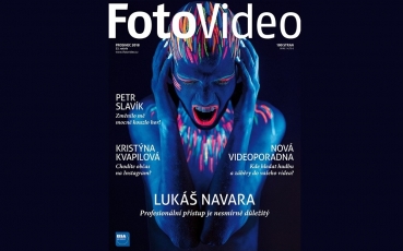 FotoVideo 12/2018