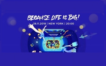 dji-life-is-big.jpg