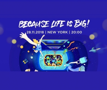 dji-life-is-big.jpg