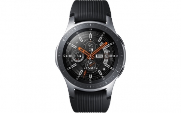samsung-galaxy-watch-silver-(1).jpg