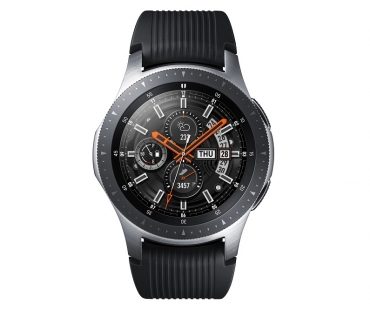 samsung-galaxy-watch-silver-(1).jpg