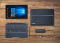 x30t-e-tabletop-win10-final.jpg