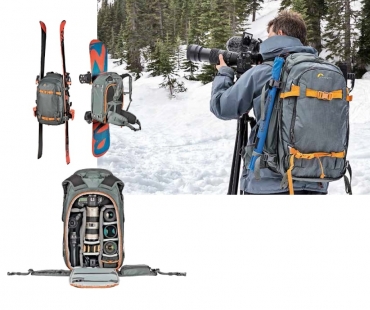 lowepro-.jpg