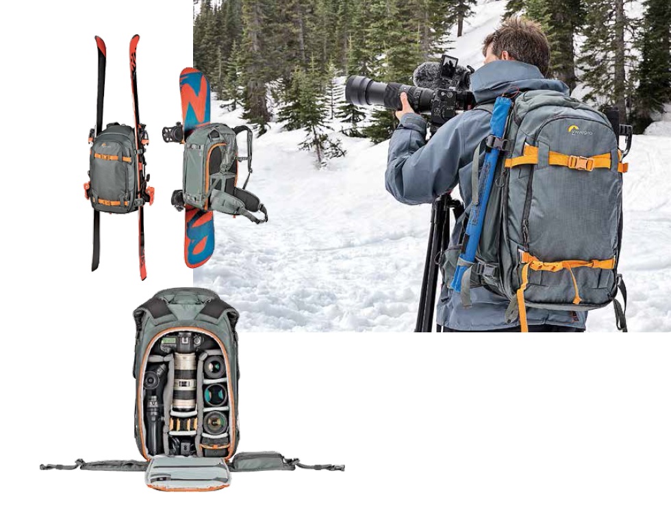 lowepro-.jpg