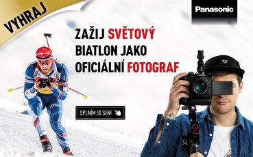 panasonic-lumix-kv-biatlon-final.jpg