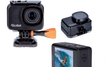 rollei-actioncam-550-touch.jpg