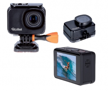 rollei-actioncam-550-touch.jpg