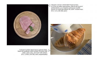 s-mobilem-na...jidlo-.jpg
