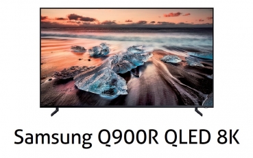 samsung-q900r-qled-8k01.jpg