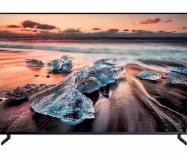 samsung-q900r-qled-8k01.jpg