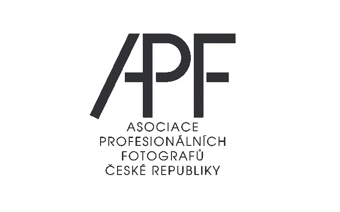 apf-logo.jpg