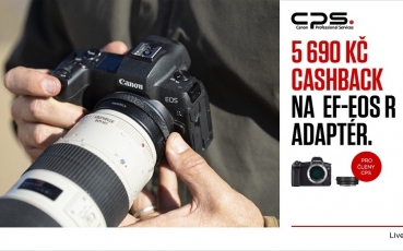 c-control-ring-adapter-banner-fb-1200x628-r1.jpg