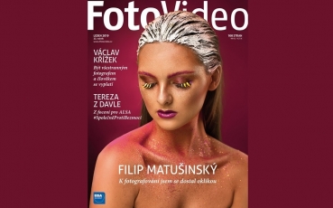 FotoVideo 01/2019
