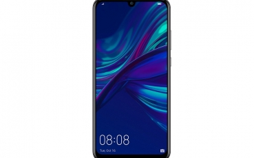 huawei.jpg