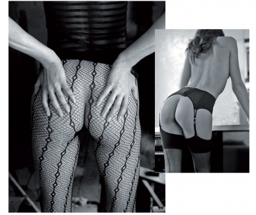gluteus-maximus-tereza-z-davle.jpg