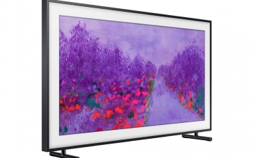 samsung-the-frame-2.jpg