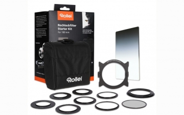rollei-square-filter-mark-ii-starter-kit-100-mm-v2-1000px.jpg