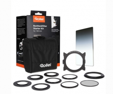 rollei-square-filter-mark-ii-starter-kit-100-mm-v2-1000px.jpg