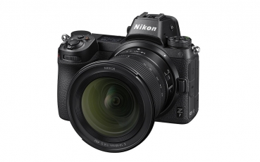 z7-14-30-4-front34l.jpg