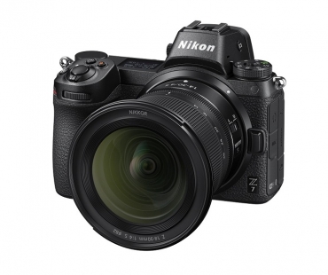 z7-14-30-4-front34l.jpg