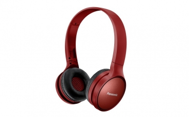 panasonic-hf410b-2.jpg