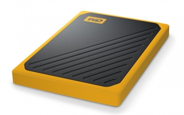 mp-go-yellow-cableiin2-hr-orez.jpg