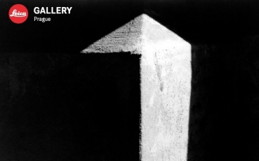 leica-gallery.jpg