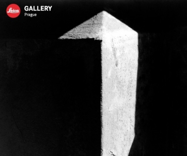 leica-gallery.jpg