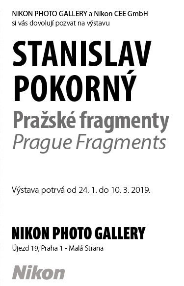 stanislav-pokorny-02.jpg