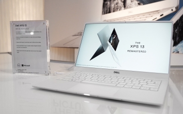 Dell