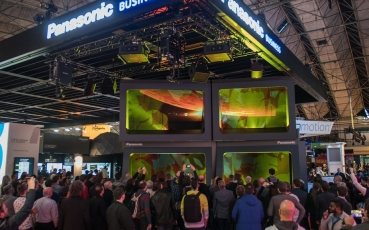 panasonic-ise2019-.jpg
